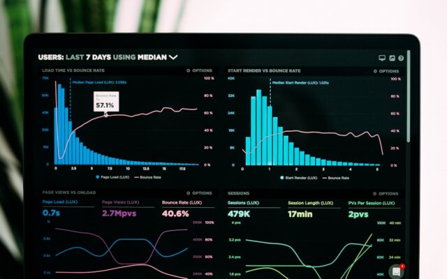 Teknik SEO Kontrol Listesi: Yeni Başlayanlar İçin