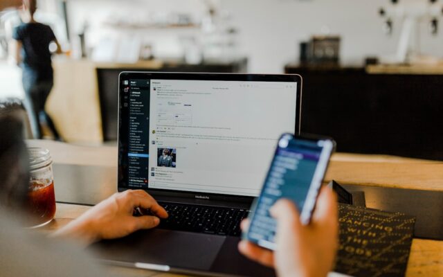 E-posta Pazarlama ile Blog Trafiğini Birleştirin