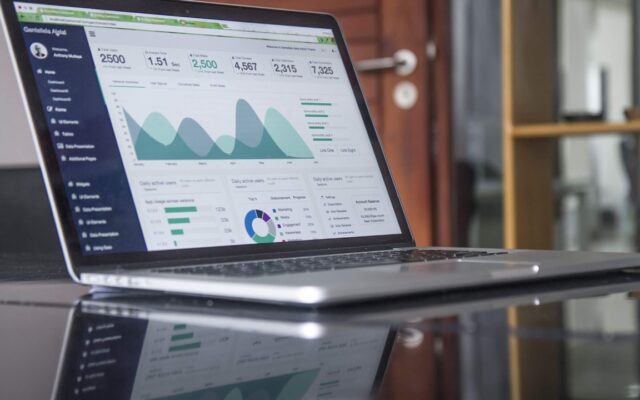 2026 SEO Trendleri: Yapay Zeka Aramalarına Hazırlanın
